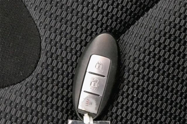 36079-nissan-370z-2012-p