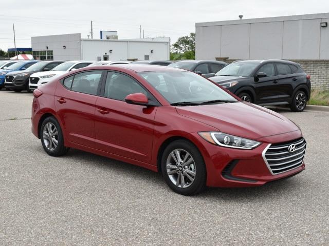 3608-hyundai-elantra-2017-48412f45