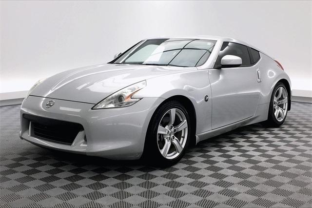 36080-nissan-370z-2012-p