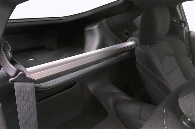 36082-nissan-370z-2012-p
