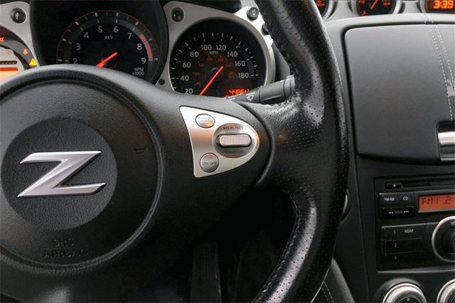 36085-nissan-370z-2012-p