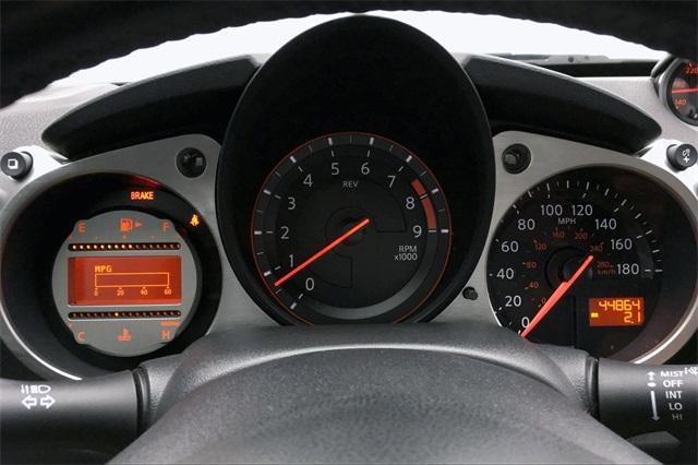 36086-nissan-370z-2012-p