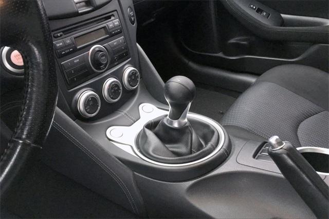 36088-nissan-370z-2012-p