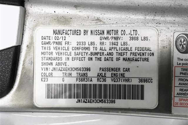 36089-nissan-370z-2012-p