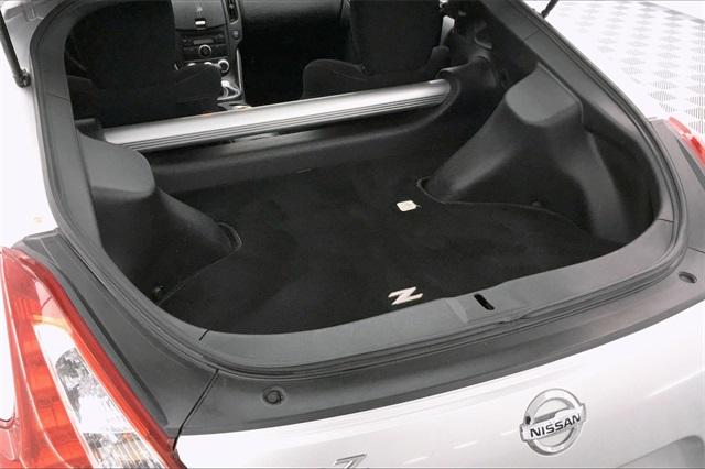 36091-nissan-370z-2012-p