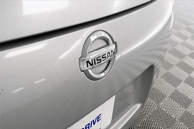 36093-nissan-370z-2012-p