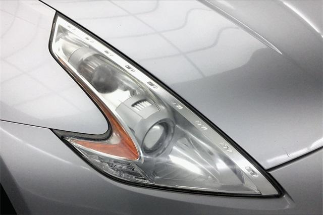36095-nissan-370z-2012-p