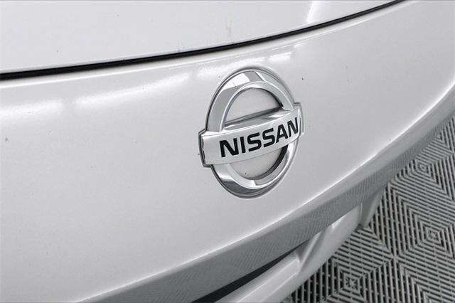 36096-nissan-370z-2012-p