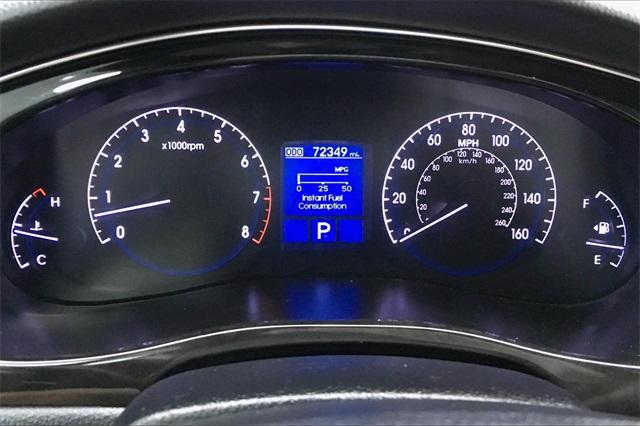 36116-hyundai-genesis-2013-p