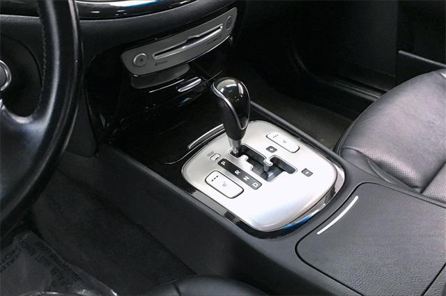 36118-hyundai-genesis-2013-p
