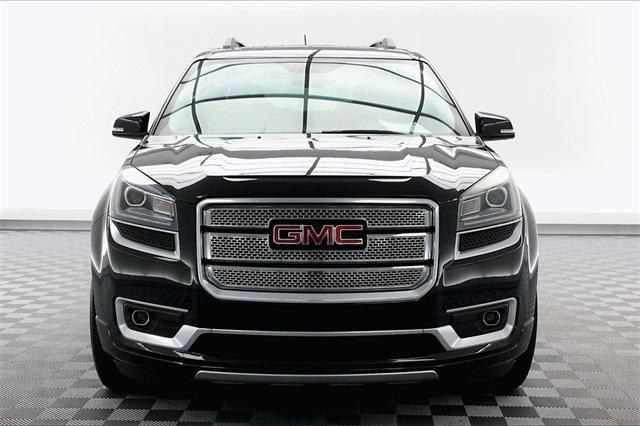 36130-gmc-acadia-2013-t