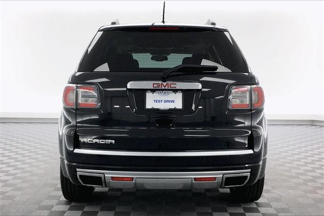 36131-gmc-acadia-2013-t