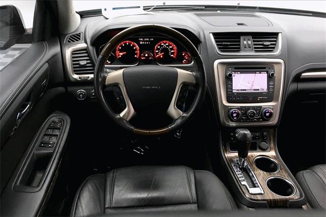 36132-gmc-acadia-2013-t