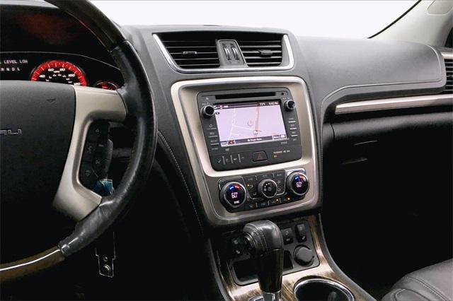 36133-gmc-acadia-2013-t