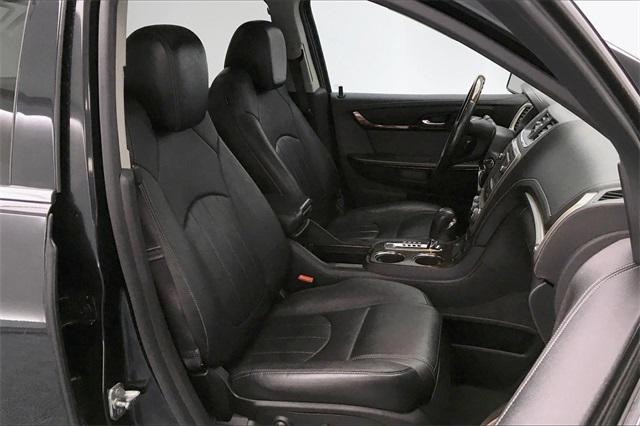 36134-gmc-acadia-2013-t