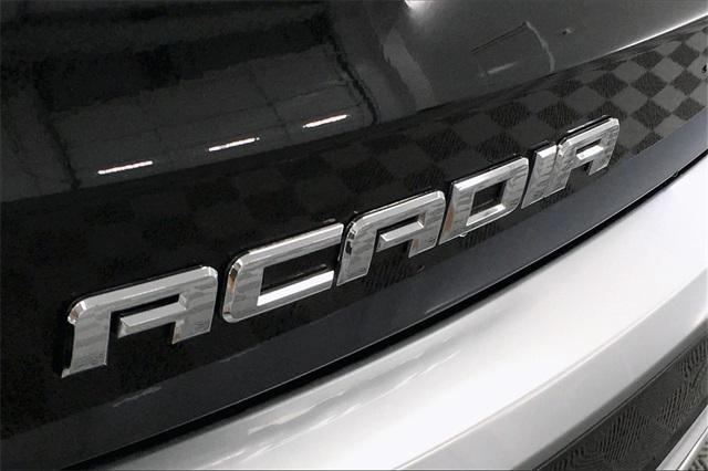 36135-gmc-acadia-2013-t