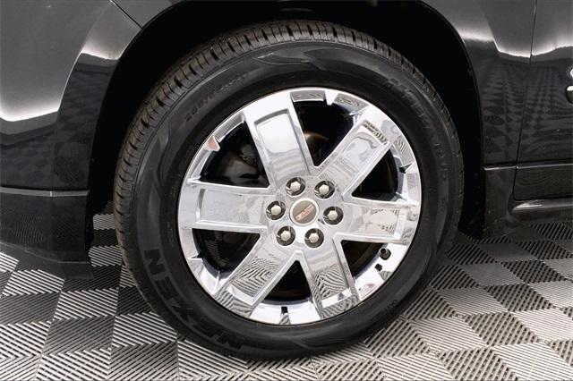 36136-gmc-acadia-2013-t