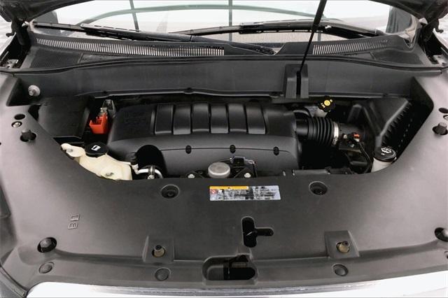 36137-gmc-acadia-2013-t
