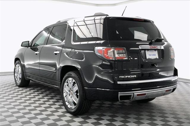 36138-gmc-acadia-2013-t
