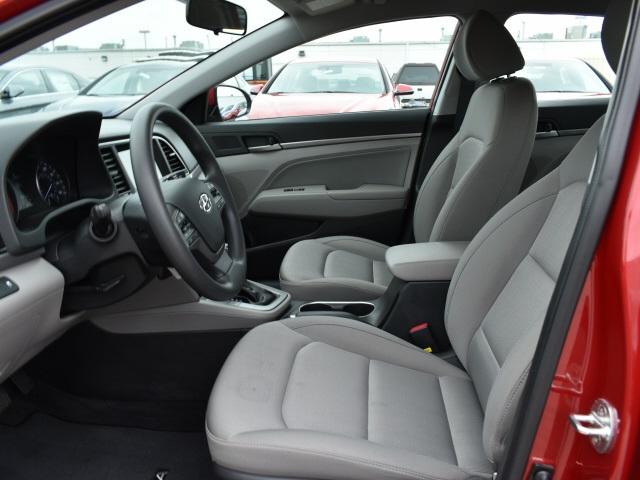3614-hyundai-elantra-2017-48412f45