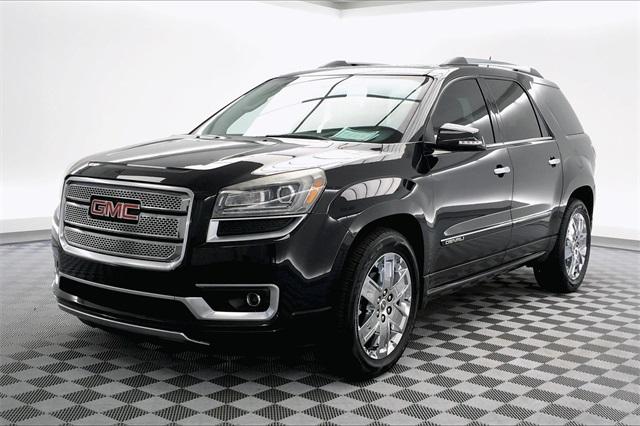 36140-gmc-acadia-2013-t