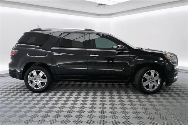 36141-gmc-acadia-2013-t