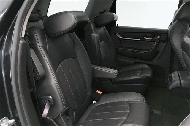 36142-gmc-acadia-2013-t