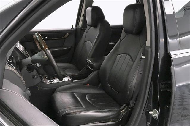 36143-gmc-acadia-2013-t