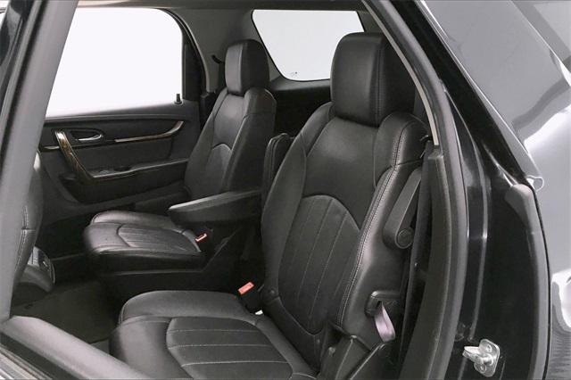 36144-gmc-acadia-2013-t