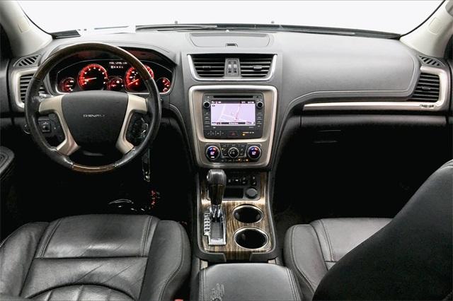 36145-gmc-acadia-2013-t