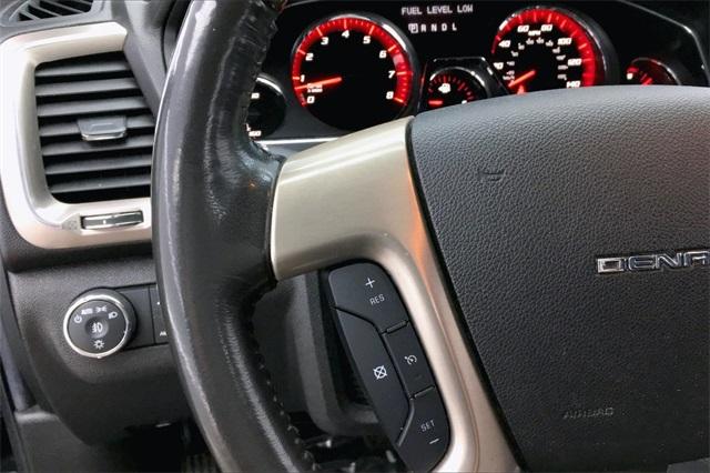 36146-gmc-acadia-2013-t