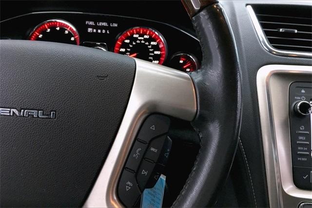 36147-gmc-acadia-2013-t