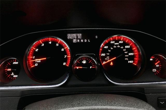 36148-gmc-acadia-2013-t