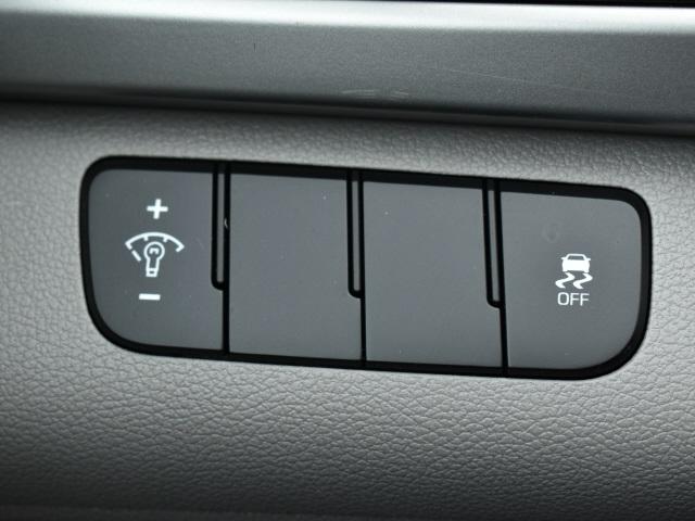 3615-hyundai-elantra-2017-48412f45