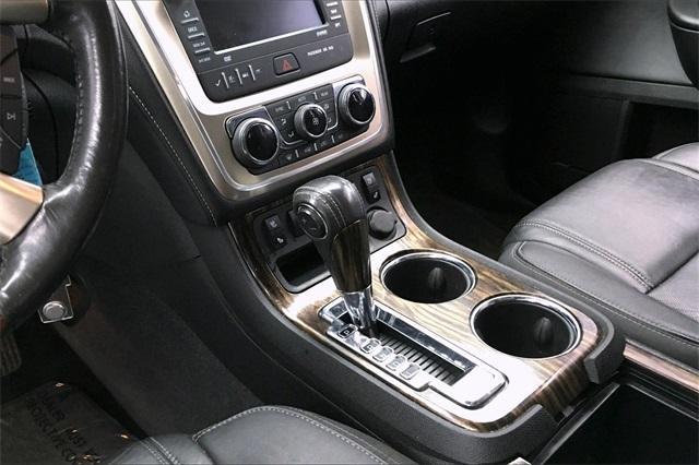 36150-gmc-acadia-2013-t