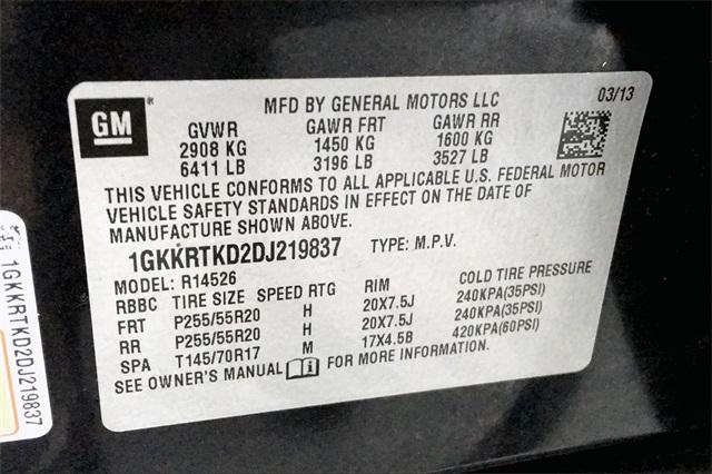 36151-gmc-acadia-2013-t