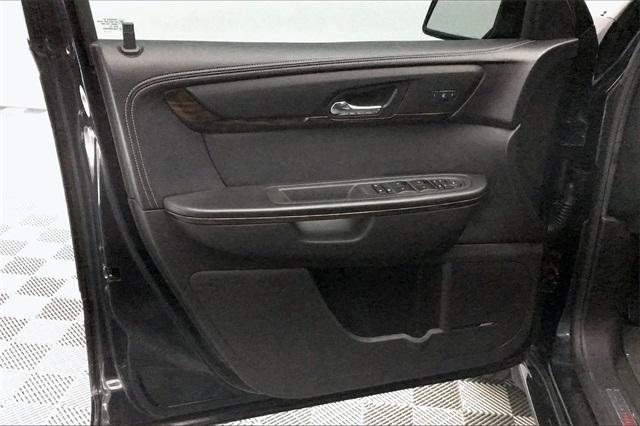 36152-gmc-acadia-2013-t