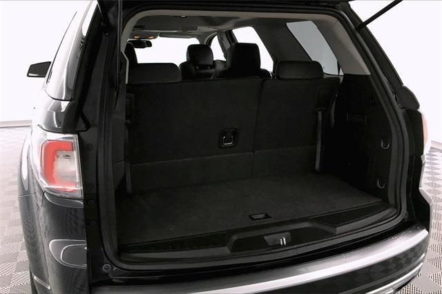 36153-gmc-acadia-2013-t