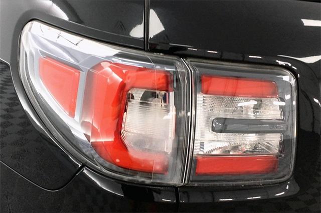 36154-gmc-acadia-2013-t