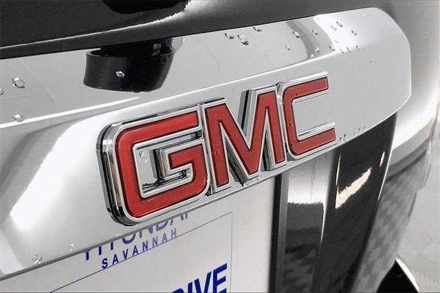 36155-gmc-acadia-2013-t