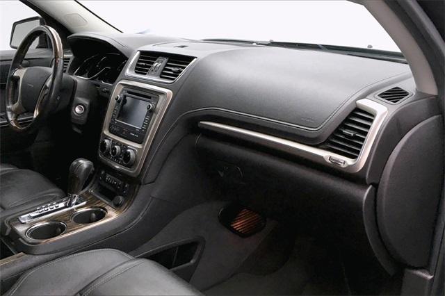 36156-gmc-acadia-2013-t