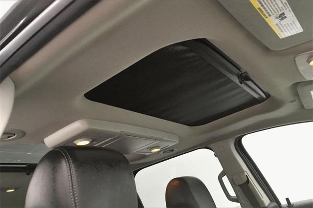 36157-gmc-acadia-2013-t