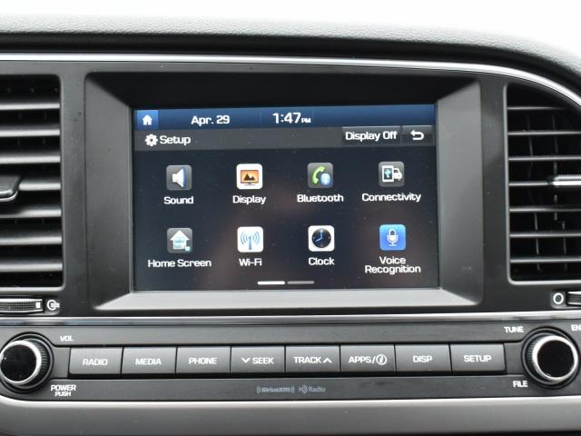 3616-hyundai-elantra-2017-48412f45