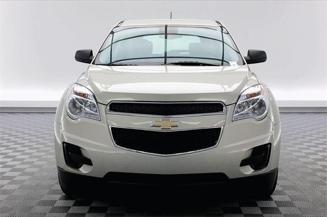 36163-chevrolet-equinox-2013-t