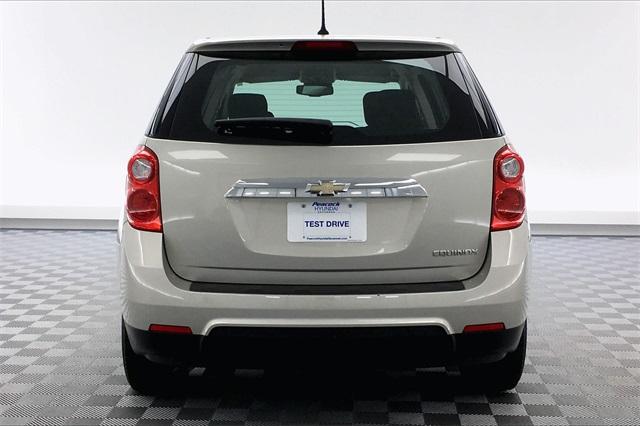 36164-chevrolet-equinox-2013-t