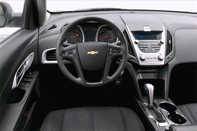 36165-chevrolet-equinox-2013-t