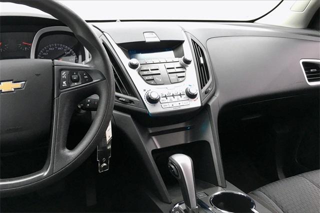 36166-chevrolet-equinox-2013-t