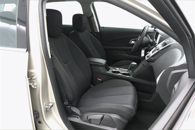 36167-chevrolet-equinox-2013-t