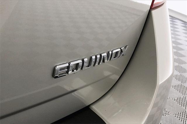 36168-chevrolet-equinox-2013-t