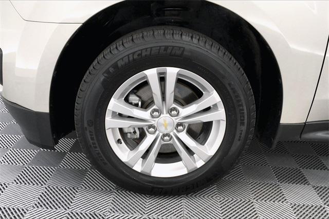 36169-chevrolet-equinox-2013-t